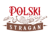 Polski Stragan